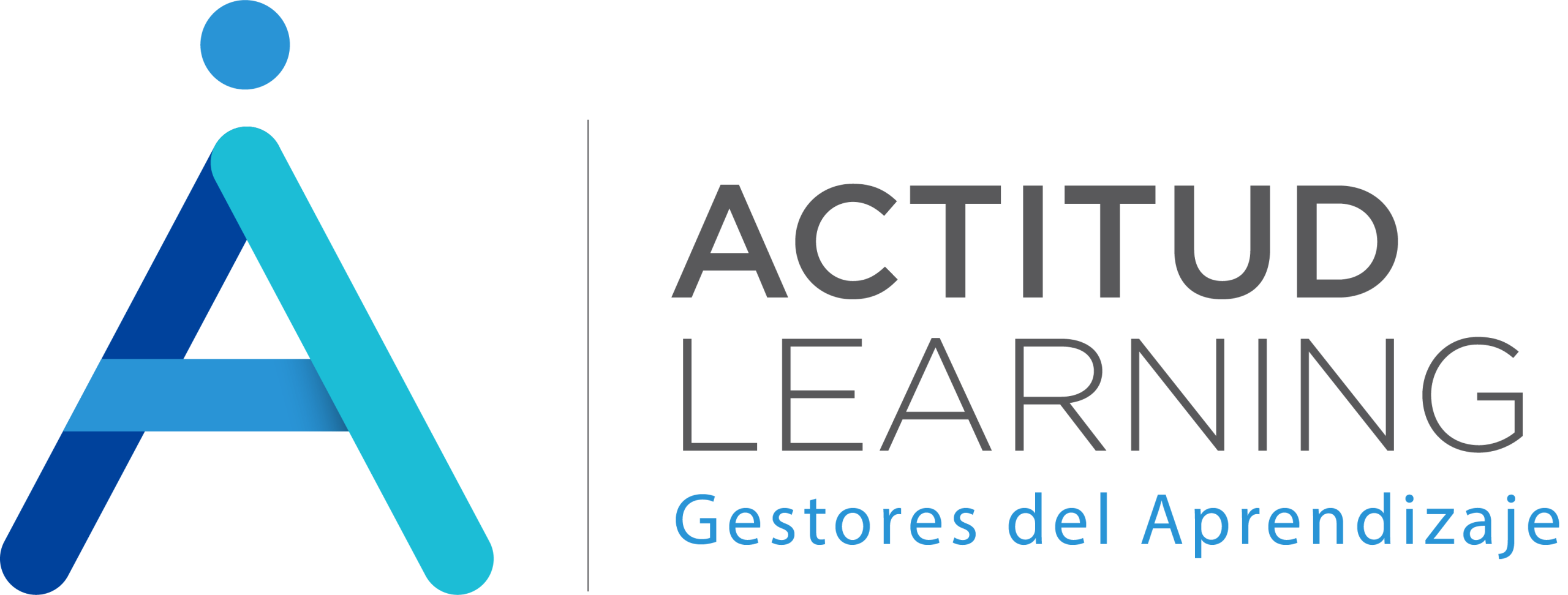 LEARNING (1)